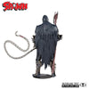 Spawn - Raven Spawn 7 Inch Scale Action Figure