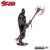Spawn - Raven Spawn 7 Inch Scale Action Figure