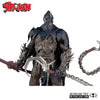 Spawn - Raven Spawn 7 Inch Scale Action Figure