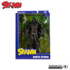 Spawn - Raven Spawn 7 Inch Scale Action Figure