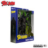 Spawn - Raven Spawn 7 Inch Scale Action Figure