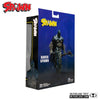 Spawn - Raven Spawn 7 Inch Scale Action Figure