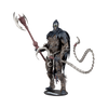 Spawn - Raven Spawn 7 Inch Scale Action Figure