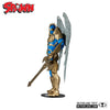 Spawn - The Redeemer 7 Inch Scale Action Figure