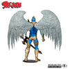Spawn - The Redeemer 7 Inch Scale Action Figure
