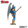 Spawn - The Redeemer 7 Inch Scale Action Figure