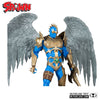 Spawn - The Redeemer 7 Inch Scale Action Figure