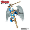 Spawn - The Redeemer 7 Inch Scale Action Figure