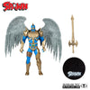 Spawn - The Redeemer 7 Inch Scale Action Figure