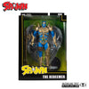 Spawn - The Redeemer 7 Inch Scale Action Figure