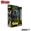 Spawn - The Redeemer 7 Inch Scale Action Figure