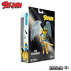 Spawn - The Redeemer 7 Inch Scale Action Figure