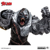 Spawn - Cy-Gor MegaFig
