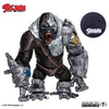 Spawn - Cy-Gor MegaFig