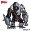 Spawn - Cy-Gor MegaFig