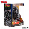 Spawn - Cy-Gor MegaFig