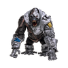 Spawn - Cy-Gor MegaFig