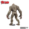 Spawn - Violator (Bloody) MegaFig