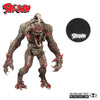 Spawn - Violator (Bloody) MegaFig