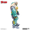 Spawn - Overtkill MegaFig