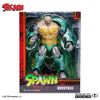 Spawn - Overtkill MegaFig