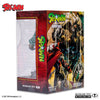 Spawn - Overtkill MegaFig