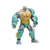 Spawn - Overtkill MegaFig