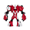 Spawn - Robot Wars Spawn (Mcfarlane Toys 30th Anniversary) 7 Inch Figure