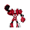 Spawn - Robot Wars Spawn (Mcfarlane Toys 30th Anniversary) 7 Inch Figure