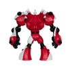 Spawn - Robot Wars Spawn (Mcfarlane Toys 30th Anniversary) 7 Inch Figure