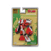 Spawn - Robot Wars Spawn (Mcfarlane Toys 30th Anniversary) 7 Inch Figure