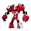 Spawn - Robot Wars Spawn (Mcfarlane Toys 30th Anniversary) 7 Inch Figure