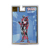 Spawn - The Deviant inRat Cityin (McFarlane Toys 30th Anniversary) 7 Inch Figure