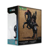 Spawn - Bloodaxe Spawn The Dark Ages 2 Pack 7 Inch Figure