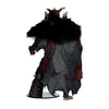 Spawn - Bloodaxe Spawn The Dark Ages 2 Pack 7 Inch Figure