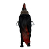 Spawn - Bloodaxe Spawn The Dark Ages 2 Pack 7 Inch Figure