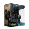 Spawn - Bloodaxe Spawn The Dark Ages 2 Pack 7 Inch Figure