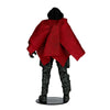 Call Of Duty - Burned Spawn 7 Inch Figure