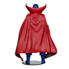 Spawn - 1977 Spawn 7 Inch Action Figure with Comic