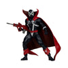 Spawn - 1977 Spawn (Variant) 7 Inch Action Figure with Comic