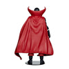 Spawn - 1977 Spawn (Variant) 7 Inch Action Figure with Comic