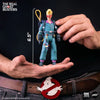 The Real Ghostbusters (TV 86) - Egon Spengler 1/12 Scale Action Figure