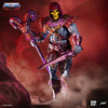 Masters of the Universe - Skeletor 1/6 Scale Figure