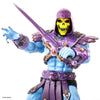 Masters of the Universe - Skeletor 1/6 Scale Figure