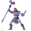 Masters of the Universe - Skeletor 1/6 Scale Figure