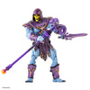 Masters of the Universe - Skeletor 1/6 Scale Figure
