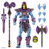 Masters of the Universe - Skeletor 1/6 Scale Figure