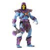 Masters of the Universe - Skeletor 1/6 Scale Figure