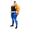 Batman: The Animated Series - Bane 1/6 Scale Figure