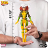 X-Men: The Animated Series - Rogue 1/6 Scale Figure